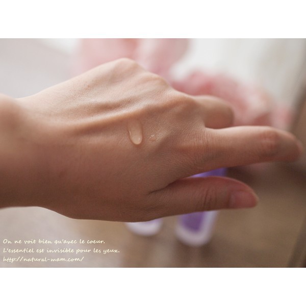 Serum HA Hyaluronic Acid Tím Nhật Bản 10ml Cấp Nước Căng Bóng Da