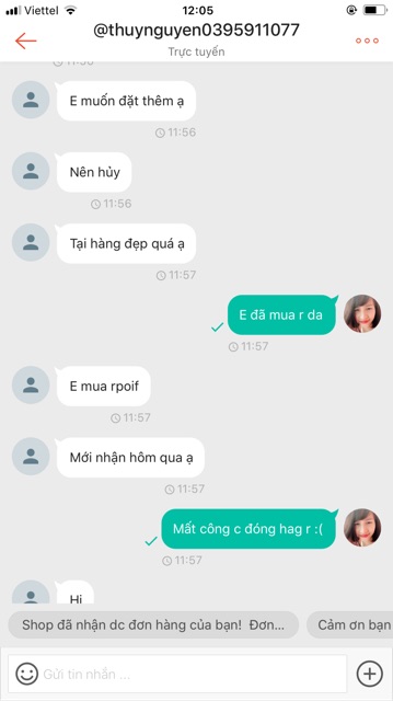 [XẢ LỖ- FREESHIP] TÚI ĐEO VAI BẢN TO VỪA LAPTOP | BigBuy360 - bigbuy360.vn