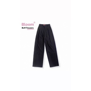 Bloom - blm trouser