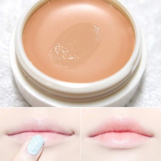 CHE KHUYẾT ĐIỂM MÔI Innisfree Tapping Lip Concealer