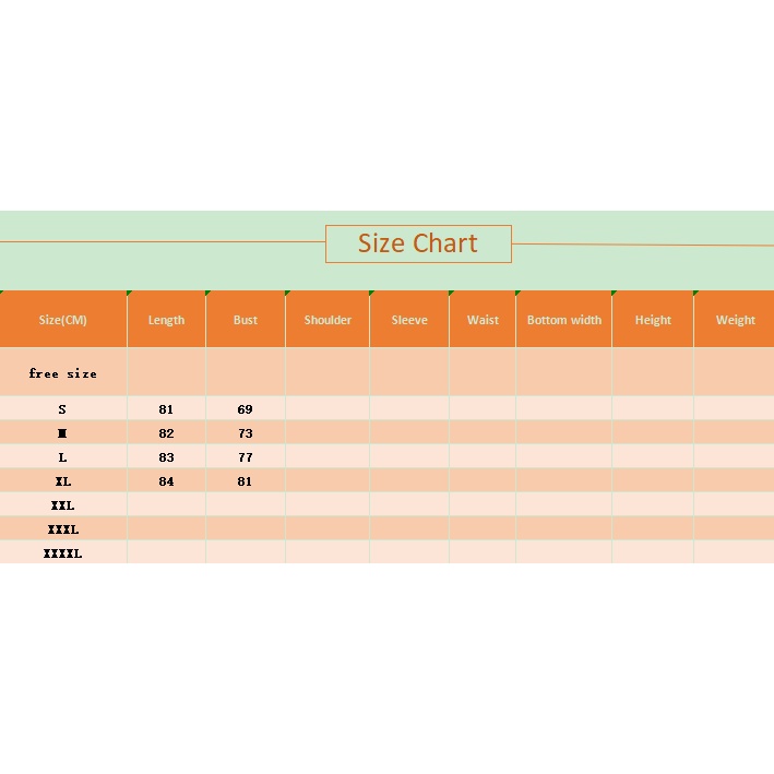 Đầm dệt kim tay dài đơn giản nữ tính