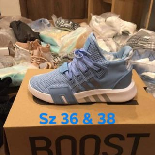 Adidas 350, adidas eqt