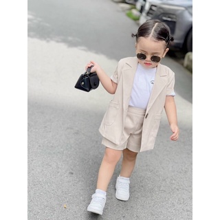 Giầy jordan cho bé trai bé gái