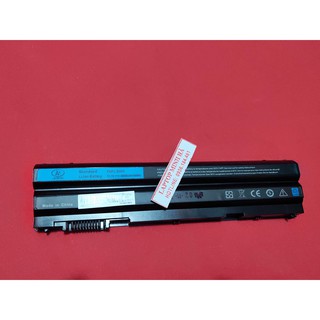 Pin Laptop Dell Latitude E5420 E5520 E6420 E6520 6 cell