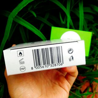 Nước hoa nữ RUSH 75ml Tester-Fullseal