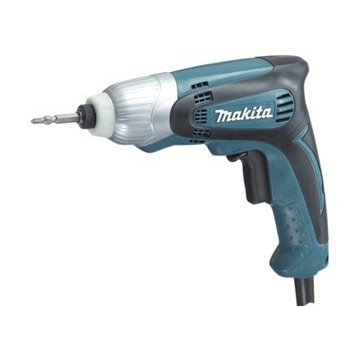 Máy vặn vít Makita TD0100