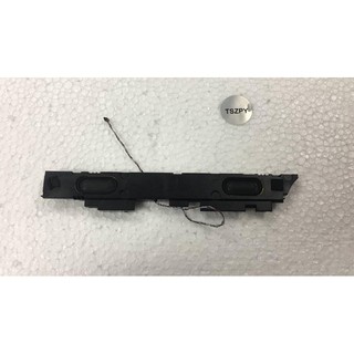 Loa speaker laptop dell precision m4700 m4800 0hp1gv 0fpjvn