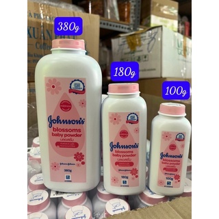 ✨✨Phấn Thái Gohnsons baby LỚN Thái lan