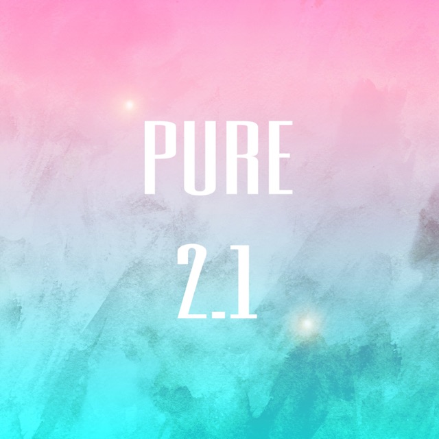 pure2.1