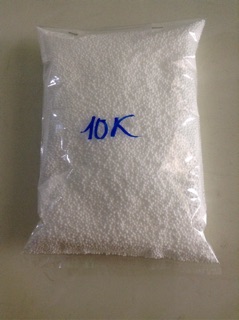 Bộ kit 2 làm slime 130k