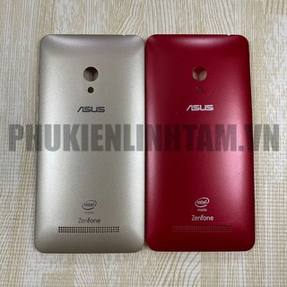 Nắp lưng Asus Zenfone 5