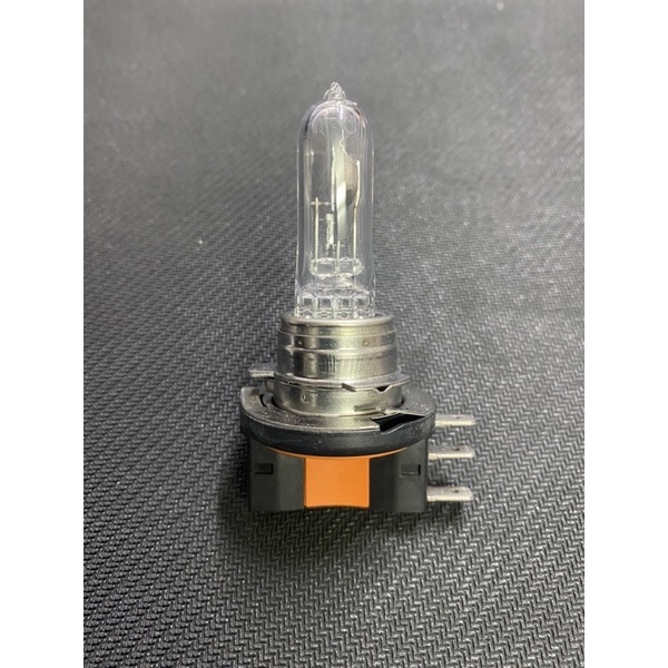 Bóng đèn H15 12V 15/55W OSRAM MSP: H1512V