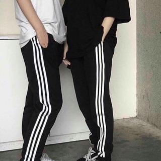 💧Quần Nỉ 3 Line