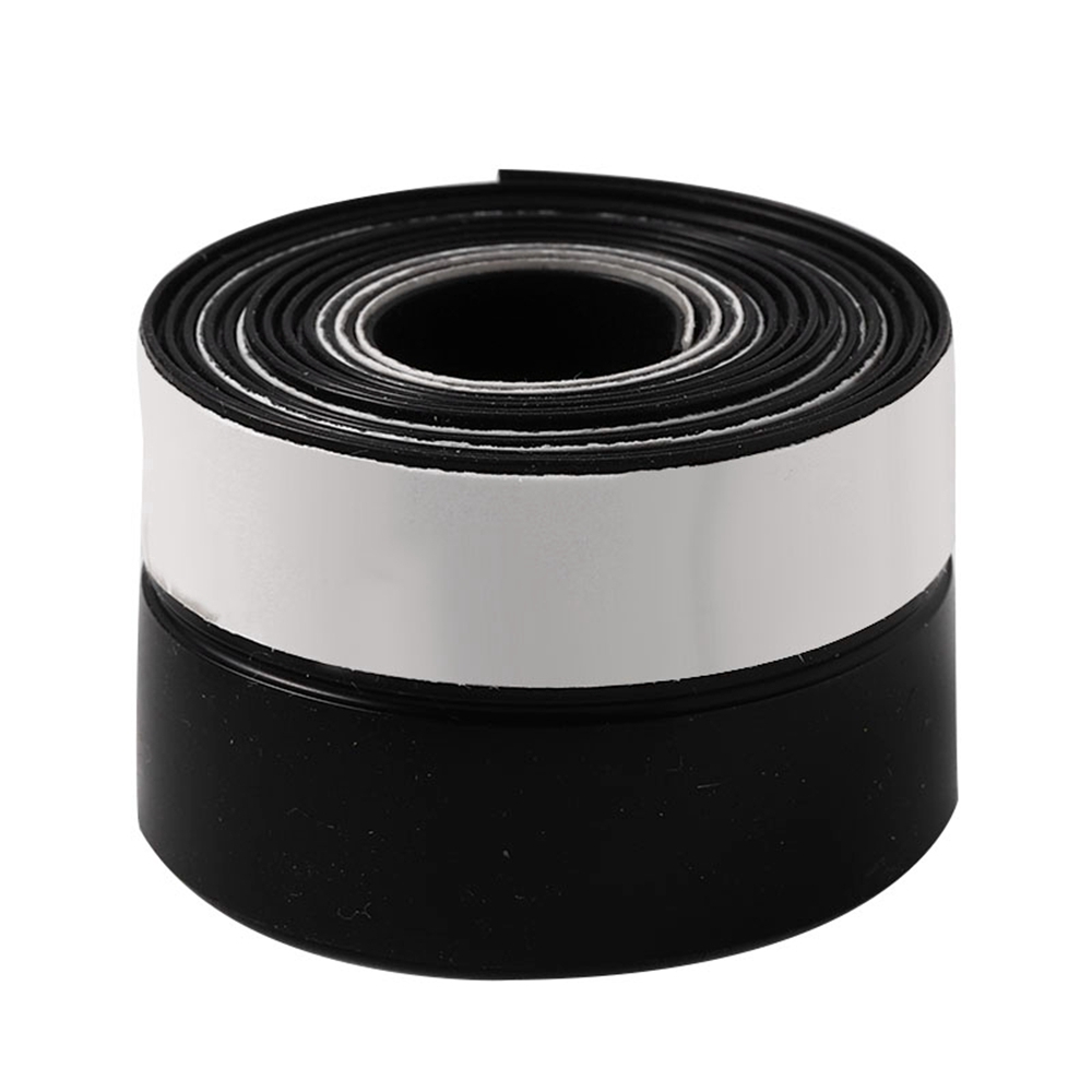 Cuộn Băng Dán Silicon 1m Dán Cửa Chống Côn Trùng Bảo Vệ An Toàn