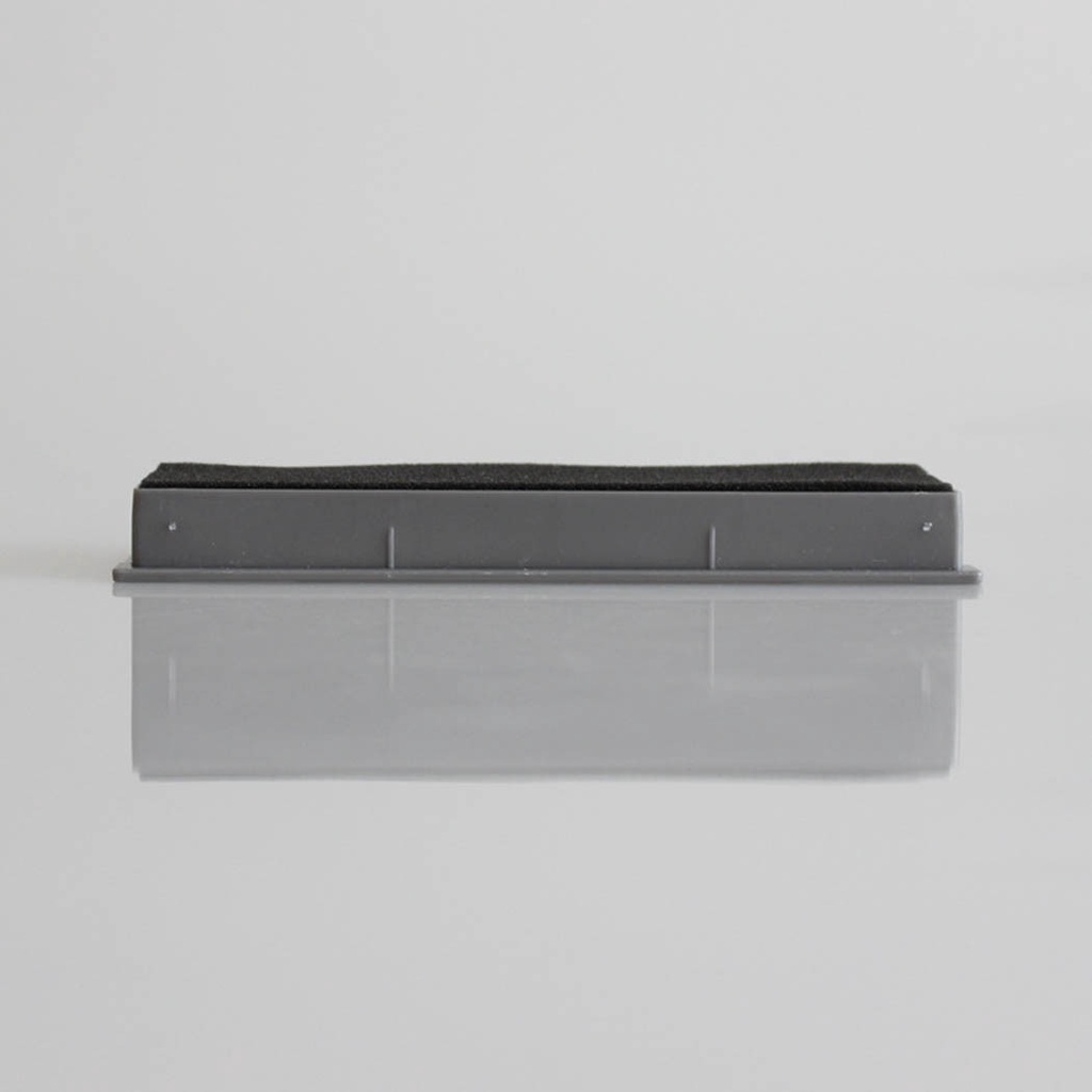 Bộ Chổi Chính / Tấm Lọc Thay Thế Chất Lượng Cao Cho Máy Hút Bụi Ecovacs Deebot OZMO 920 / 950 / T8 Series