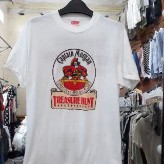 Phông mỹ unisex