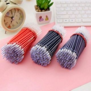 Ruột bút nước, ruột bút chữ A