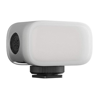 Đèn LED Ulanzi VL15 RGB Mini Video Light