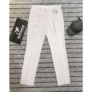 Quần golf nam Maca w cao cấp xuất hàn