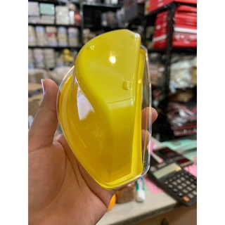 Hộp chuối không kèm tem (10 hộp)