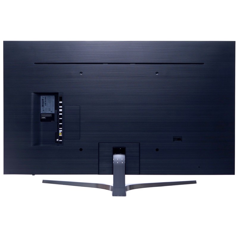 Smart Tivi Samsung 4K 55 inch UA55MU6400 ( Đã Qua Sử Dụng )