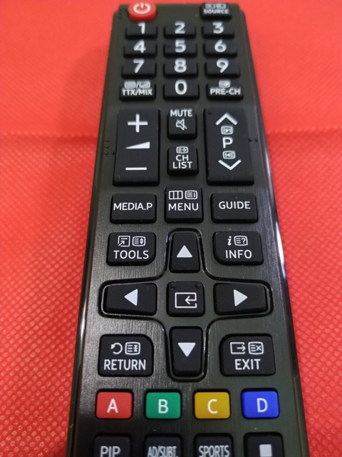 REMOTE ĐIỀU KHIỂN TIVI SAMSUNG LED LCD ZIN CHÍNH HÃNG!CAM KẾT CHẤT LƯỢNG TỐT NHẤT!