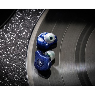 Tai Nghe Bluetooth Sabbat E12 Ultra Glitter
