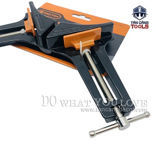 VAM GÓC VUÔNG TACTIX 215851