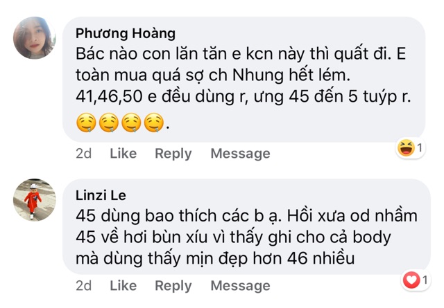 Kem chống nắng Elta md spf45