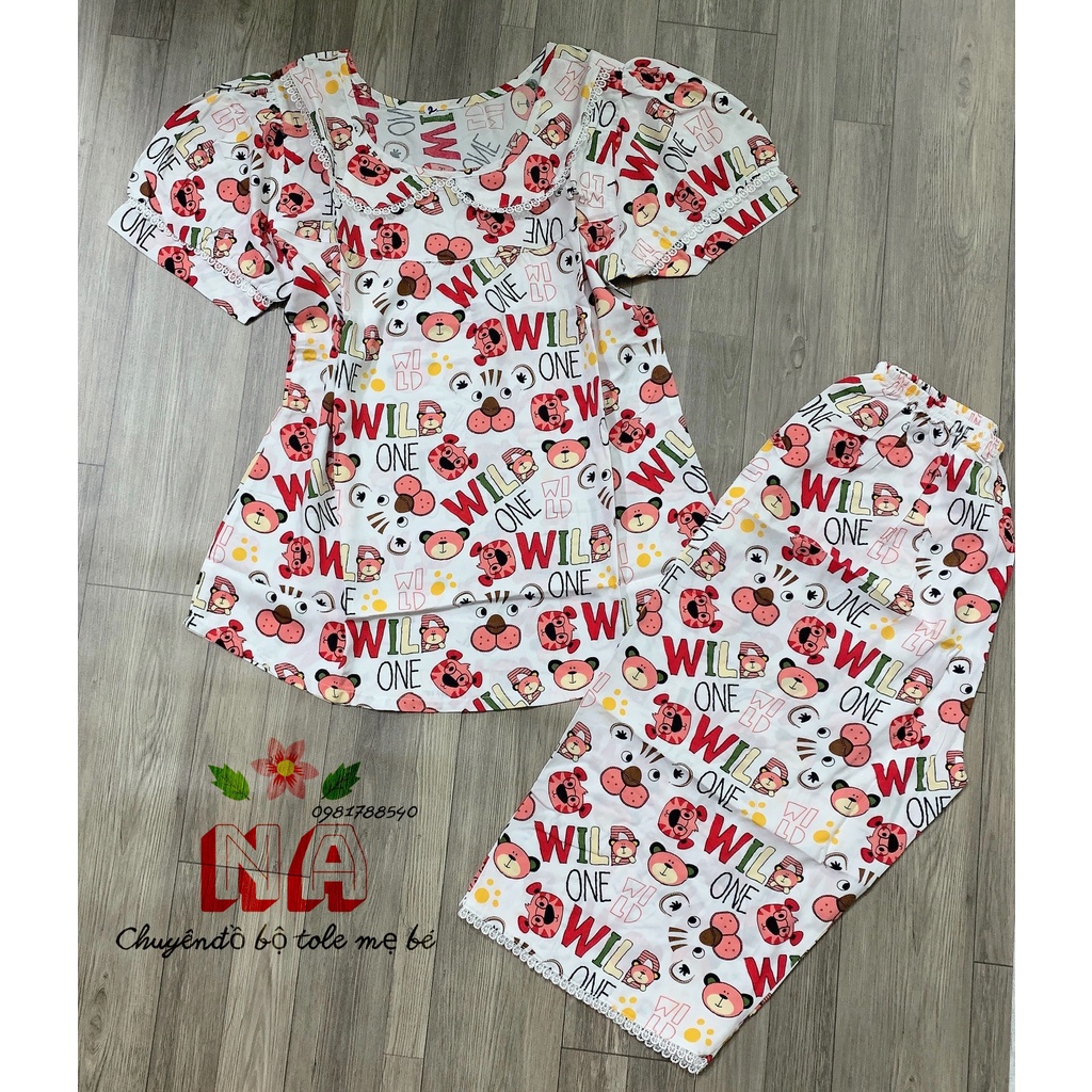 [ TOLE THIẾT KẾ ] Tole lửng cổ sen ( 45kg-72kg) | BigBuy360 - bigbuy360.vn