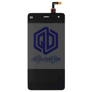 BỘ MÀN HÌNH XIAOMI MI 4 ZIN