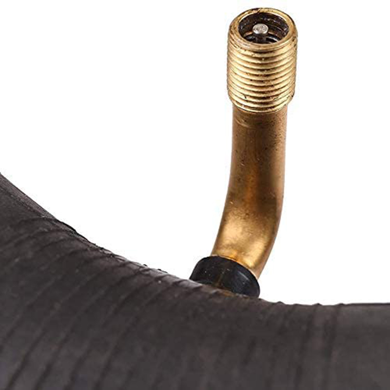 Lốp Xe Ô Tô 4.10 / 3.50-4 25.4 cm 260x85