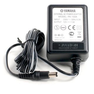 Nguồn (adapter) zin yamaha