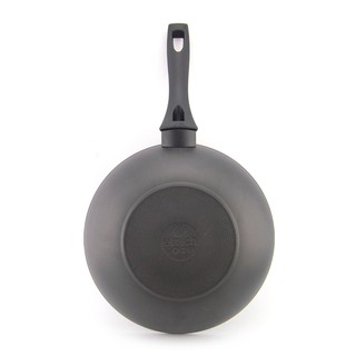 Chảo sâu lòng Elmich Colosseum EL-3261 28CM