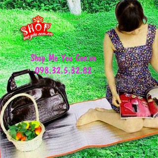 CHIẾU ĐƠN NGỦ VĂN PHÒNG HÀNG KHÔNG
