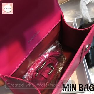 TÚI BALEN SIZE 20-22 FULLBOX