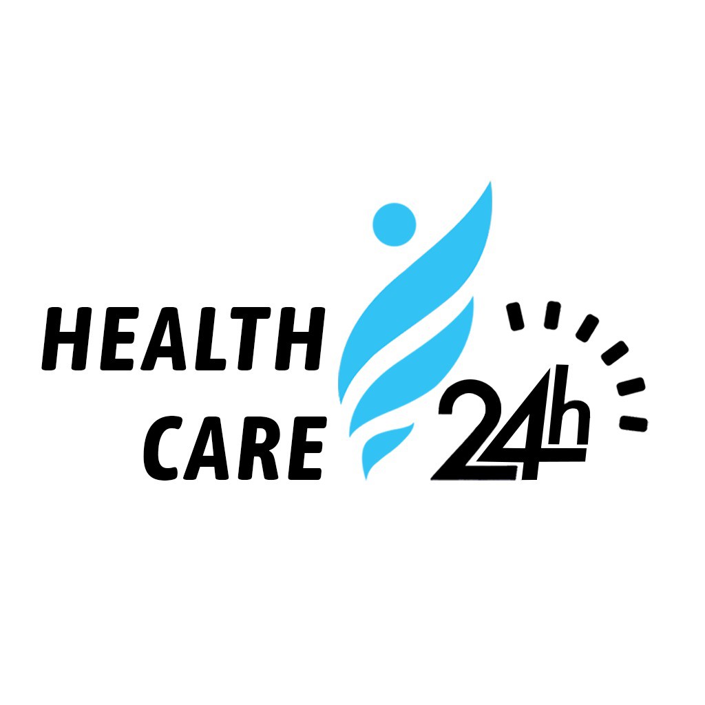Healthcare 24h
