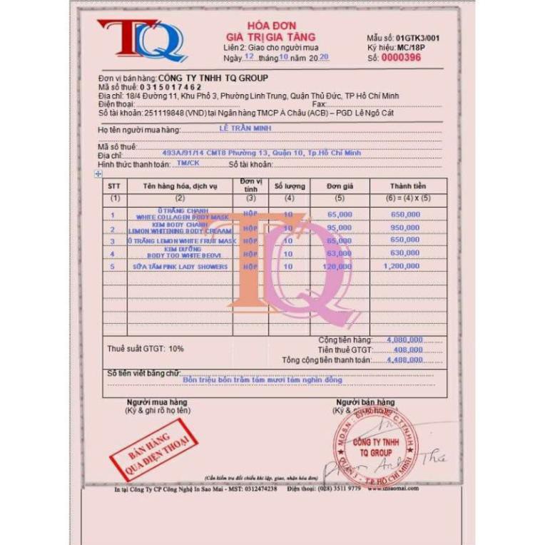 SỮA TẮM XÔNG TRẮNG PINK LADY 300ML | BigBuy360 - bigbuy360.vn