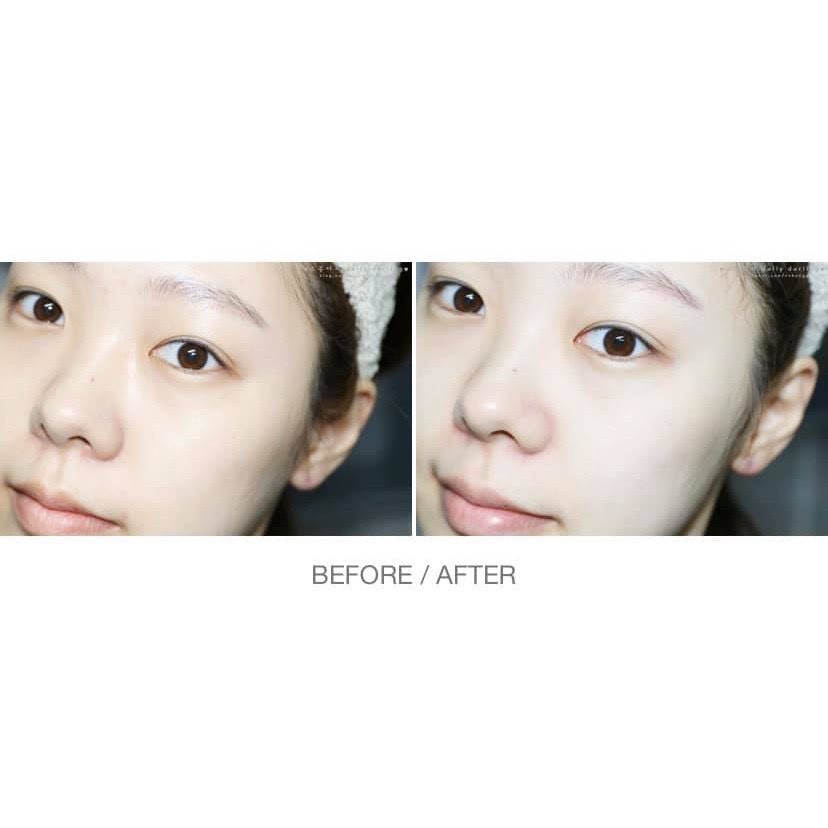 [Chinh Hang] Sữa Rửa Mặt Cosrx Low pH Good Morning Gel (150ml) lyh_comestic | BigBuy360 - bigbuy360.vn