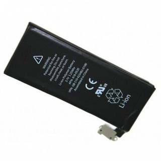 Pin Iphone 4 zin