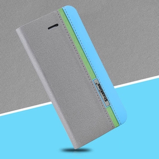 Ốp Lưng Da PU Cho Samsung Galaxy E7