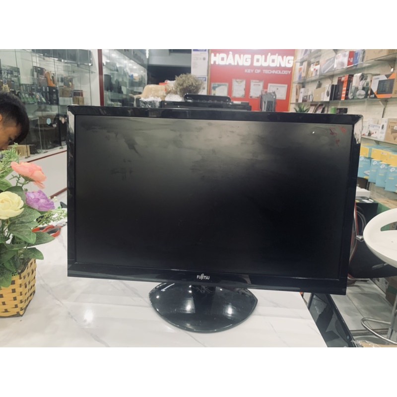 Màn hình 24 inh cũ bãi nhật | BigBuy360 - bigbuy360.vn