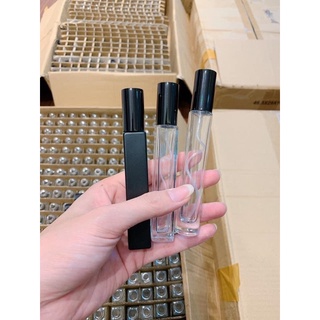Nước hoa chiết Pure xs 10ml