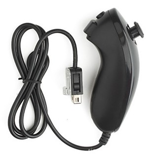 Điều khiển từ xa cho Nintendo Wii WII U Console