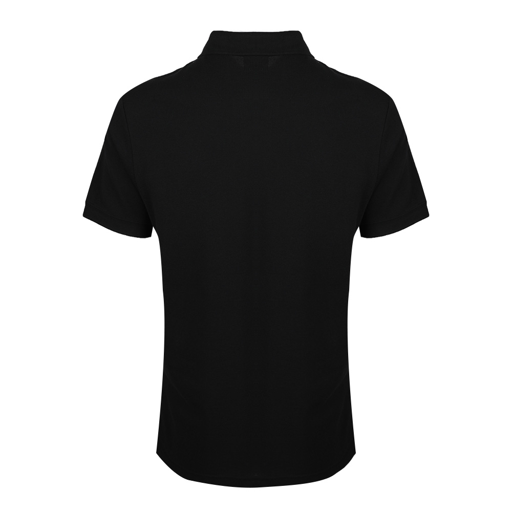 Giày Thể Thao Nike As Nsw Ce Polo Matchup Cj4457-010 100% Chính Hãng Cho Nam | BigBuy360 - bigbuy360.vn