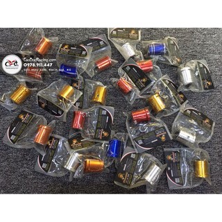 ốc chụp giò đạp - ốc chụp giò đạp - caoducracing