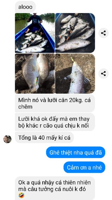 Mồi câu Megabarra Doom 75 Shad 8.8g 75mm Sinking