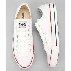 Giày thể thao sneaker convese all star nam nữ
