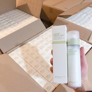 [Mẫu Mới] Xịt Khoáng Lúa Mạch So Natural