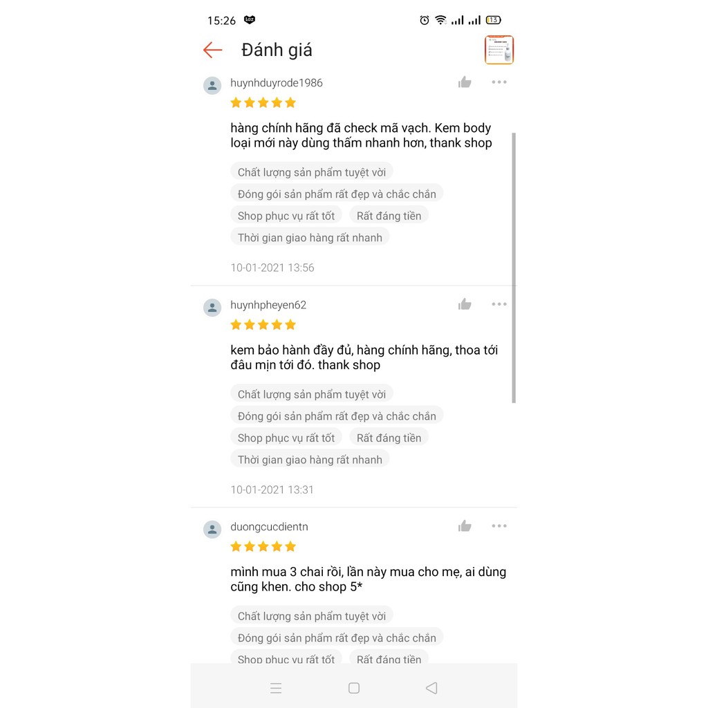 Kem body nano Huyền Phi [Hàng Chính Hãng] Dưỡng Trắng da toàn thân Thẩm thấu ngay sau khi thoa kem,chống nắng | BigBuy360 - bigbuy360.vn